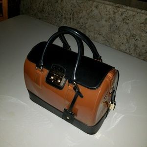 Furla bag