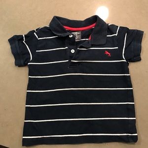 H&M polo