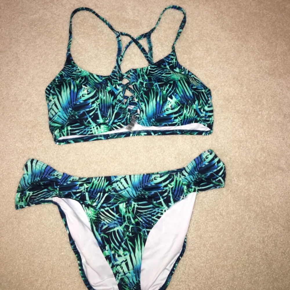 Bikini Set