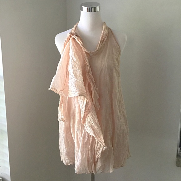 Elizabeth and James Dresses & Skirts - Elizabeth & James
