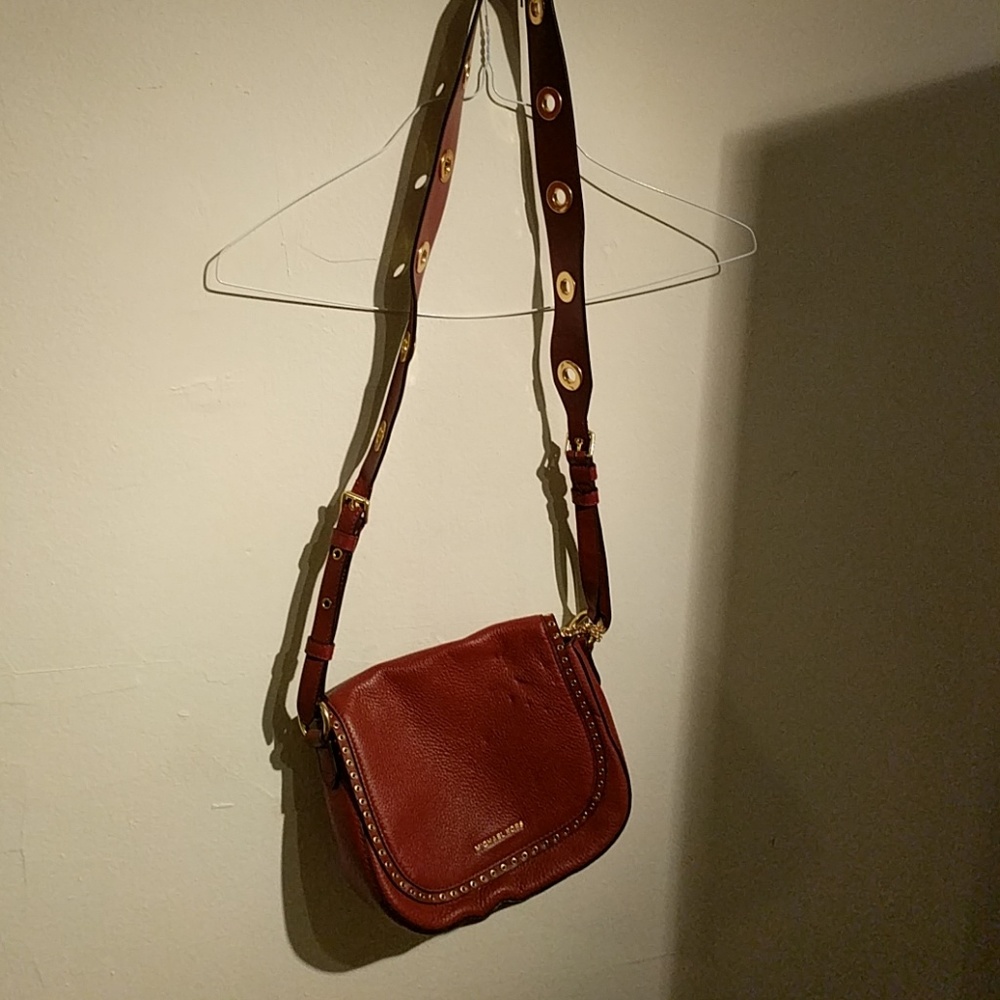 Micheal Kors bag