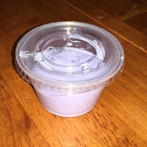 💕purple slime💕