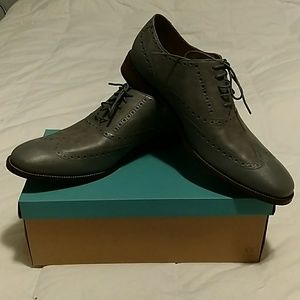 Cole Haan Shoes