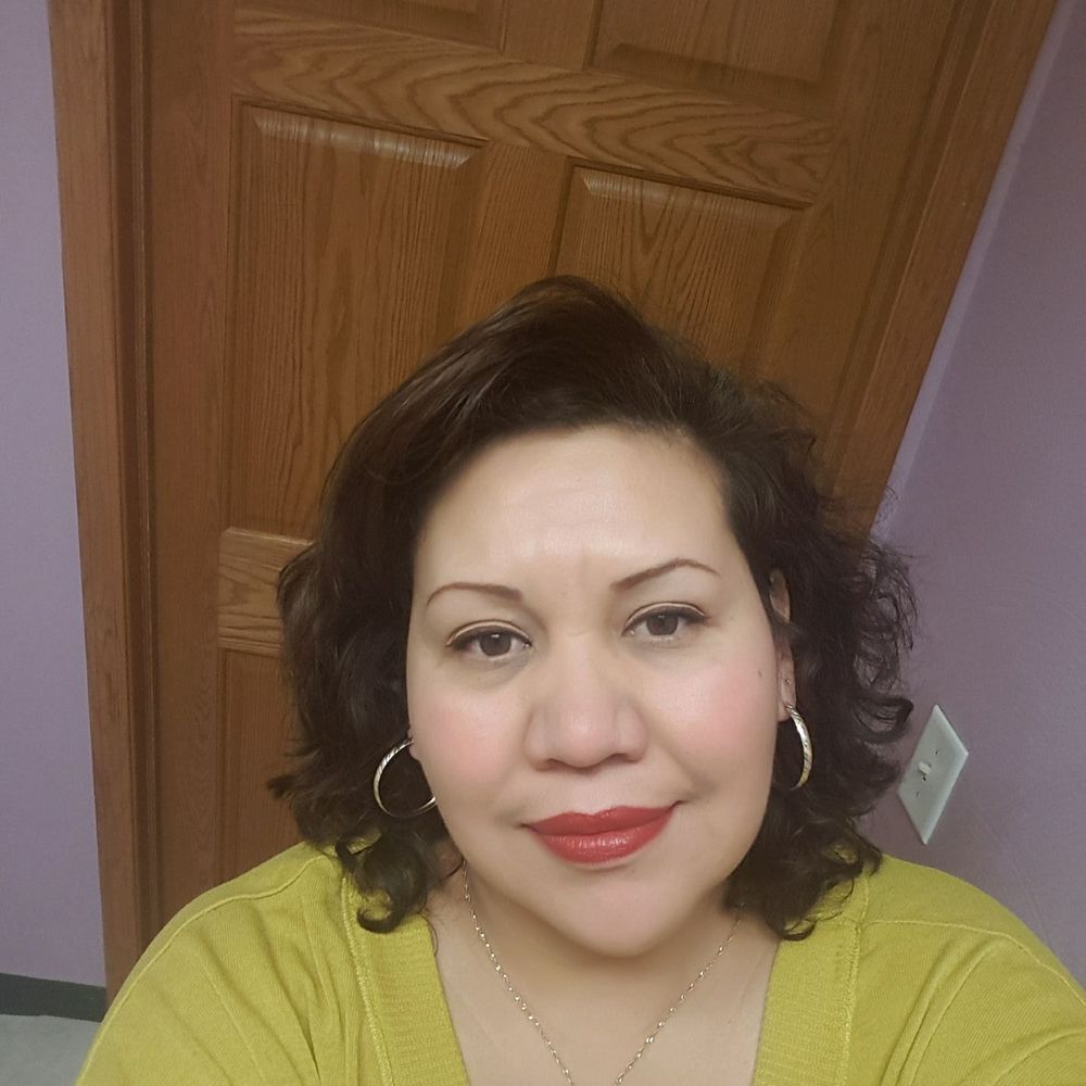 Meet your Posher, Monserrat