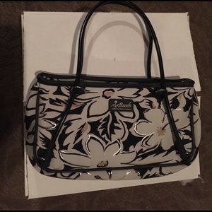 California Leash Company small purse-Reduced!