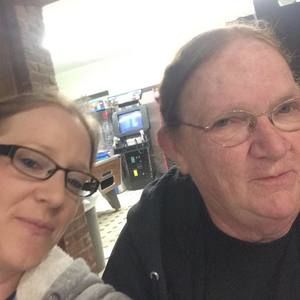 Meet your Posher, Marcella