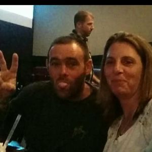 Meet your Posher, Alana