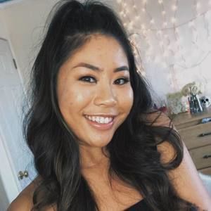 Meet your Posher, Gabbie