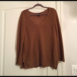 H&M Sweater