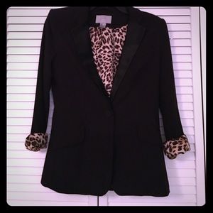 H&M Blazer