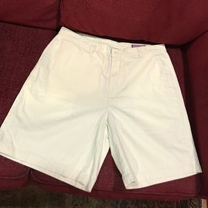 Vineyard Vines Shorts