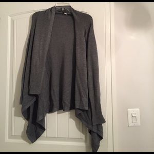 H&M Cardigan