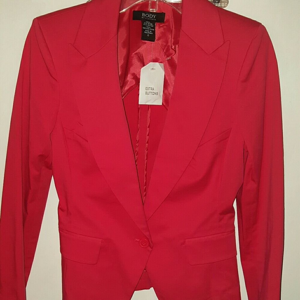 Women's casual/professional  Jacket