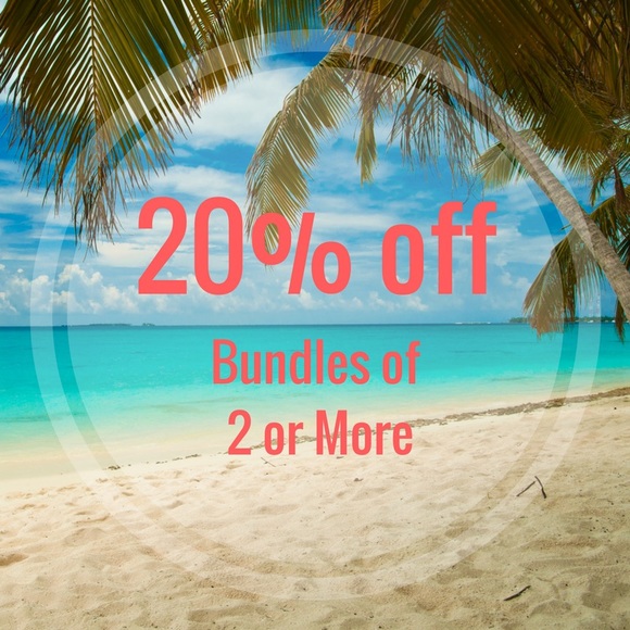 American Flag Tank - Picture 4 of 4