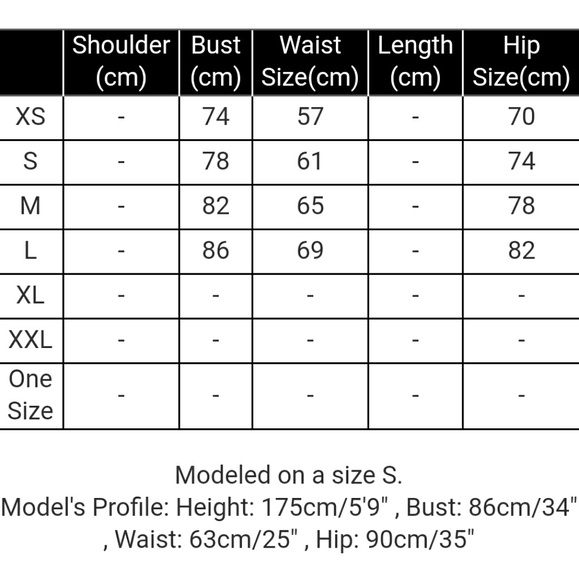 Sexy Ruffle Bodysuit - Picture 6 of 8