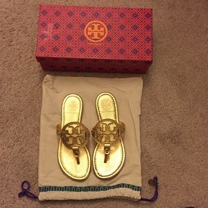 ❤️❤️Miller Flats by TB ❤️❤️