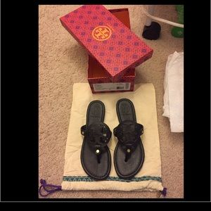 ❤️❤️Miller Flats by TB ❤️❤️