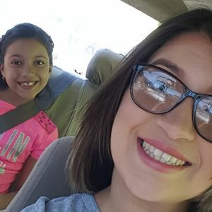 Meet your Posher, Ed