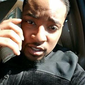 Meet your Posher, Khalil