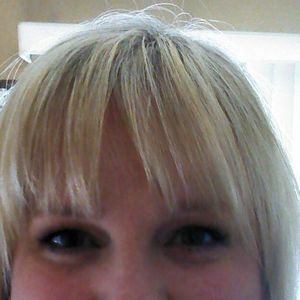 Meet your Posher, Erin mefford