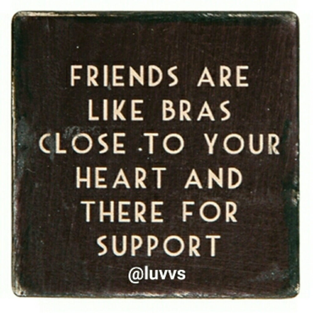 Bras & Bra Set Available