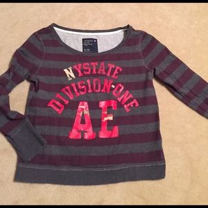 American Eagle 🦅 Sweatshirt