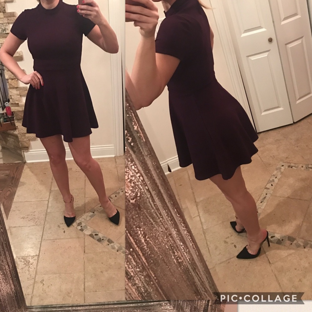 Forever 21 dress bundle!