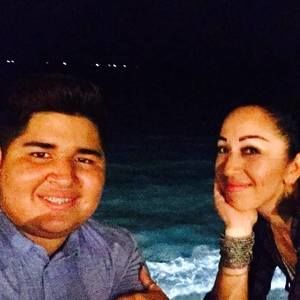 Meet your Posher, Mîgüęł