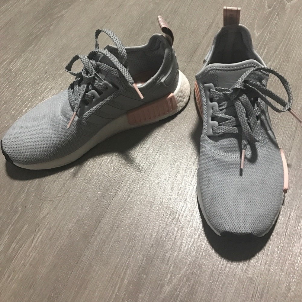 ADIDAS NMD