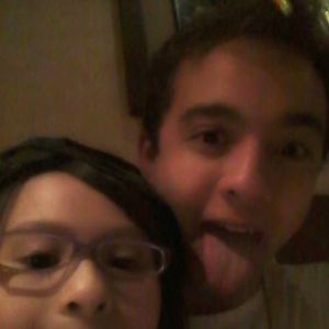 Meet your Posher, Jon