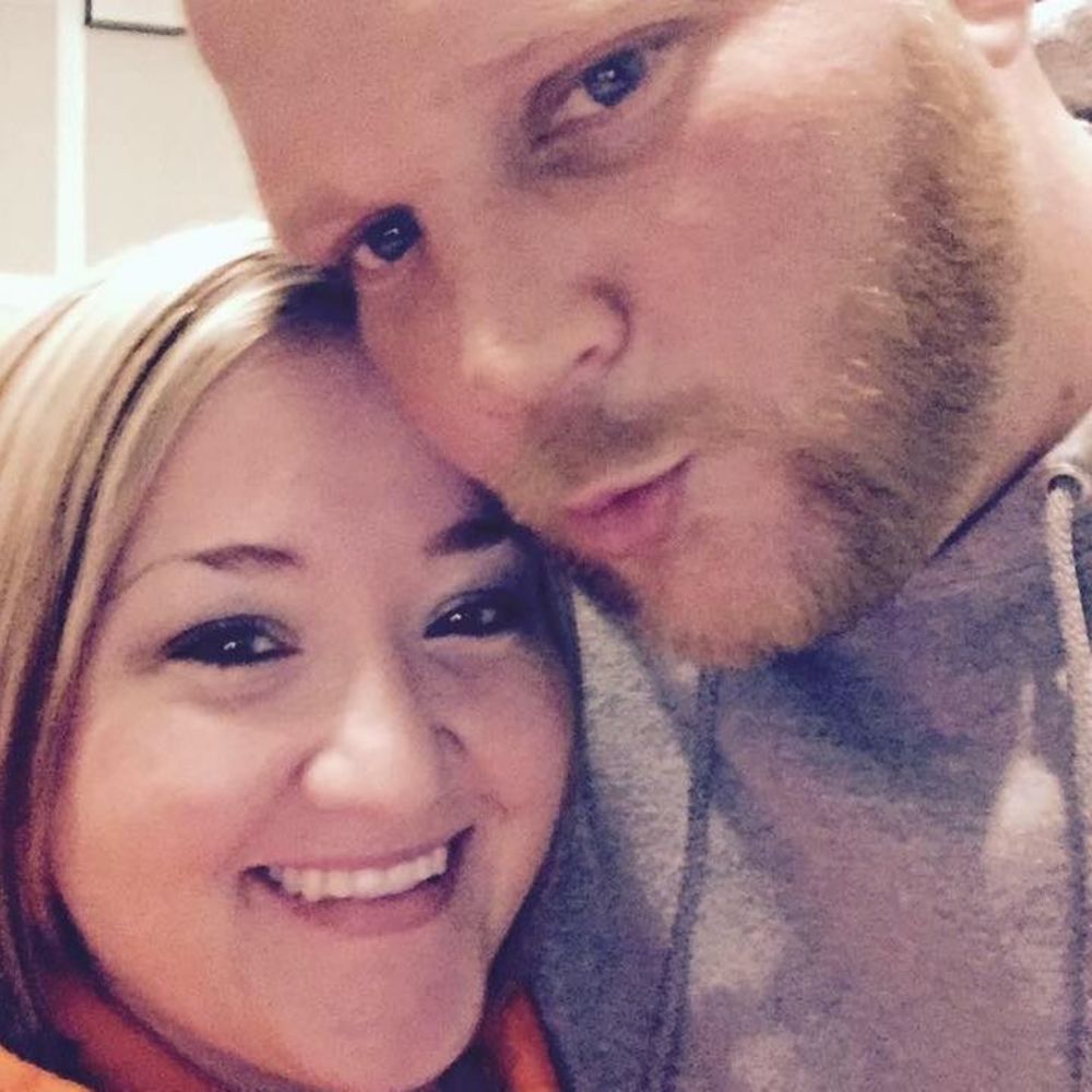 Meet your Posher, Ann