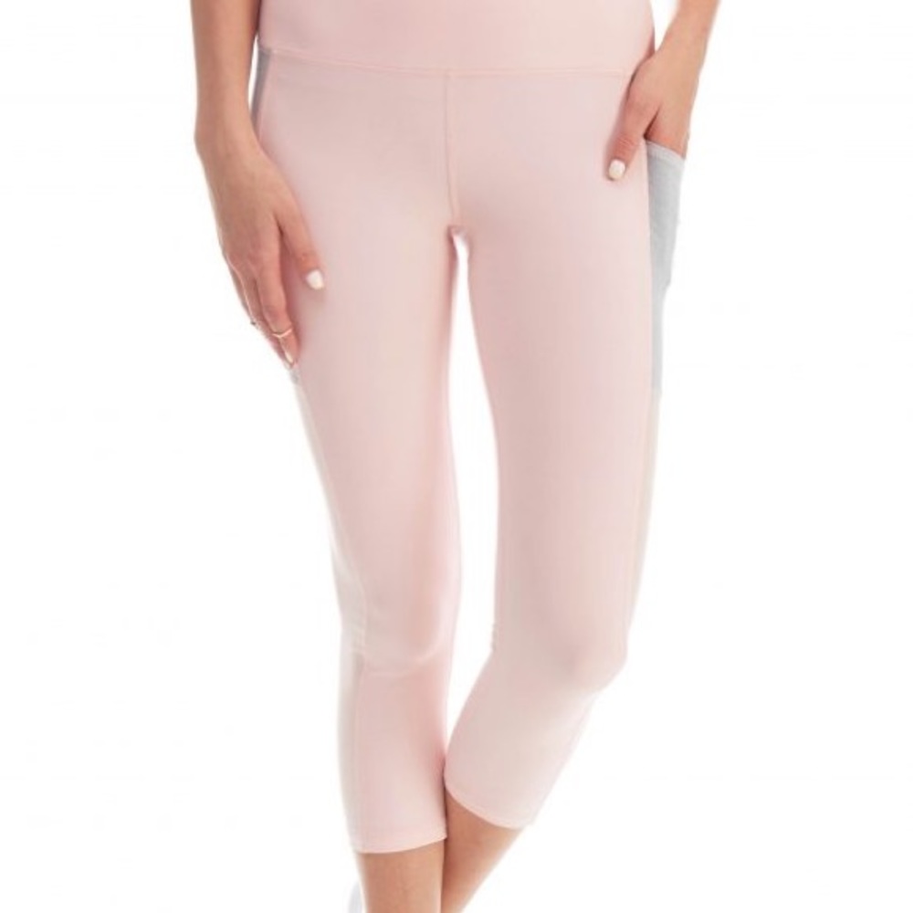 Gottex leggings
