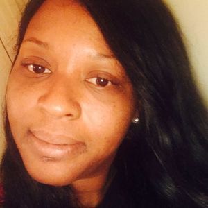 Meet your Posher, Tyamber