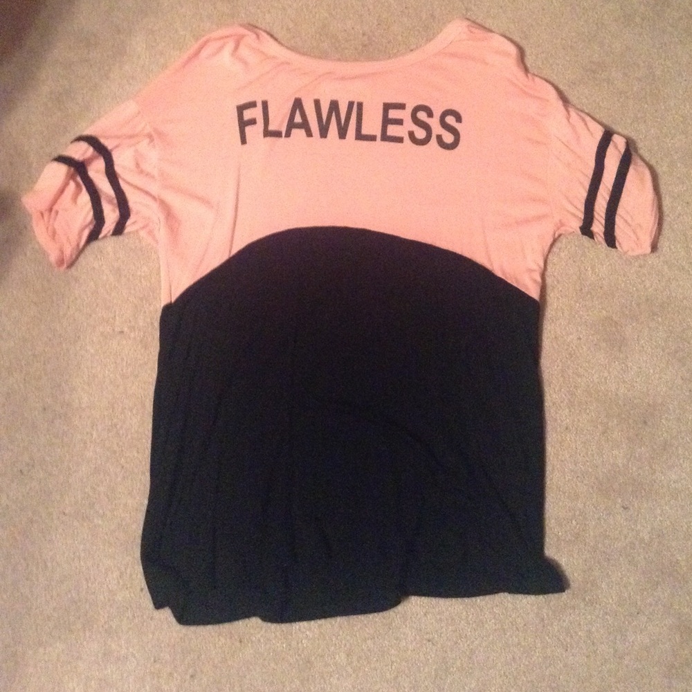 Shirt - Picture 2 of 2