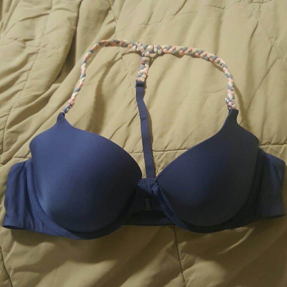 Victoria's Secret bra