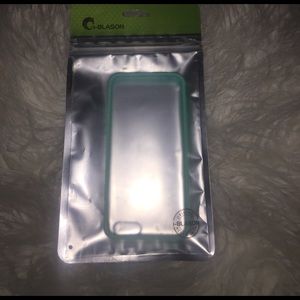 i-Blason inc iPhone 6s Case BRAND NEW