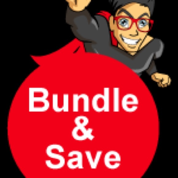 Welcome to My Closet! Offers welcome! - Picture 12 of 16