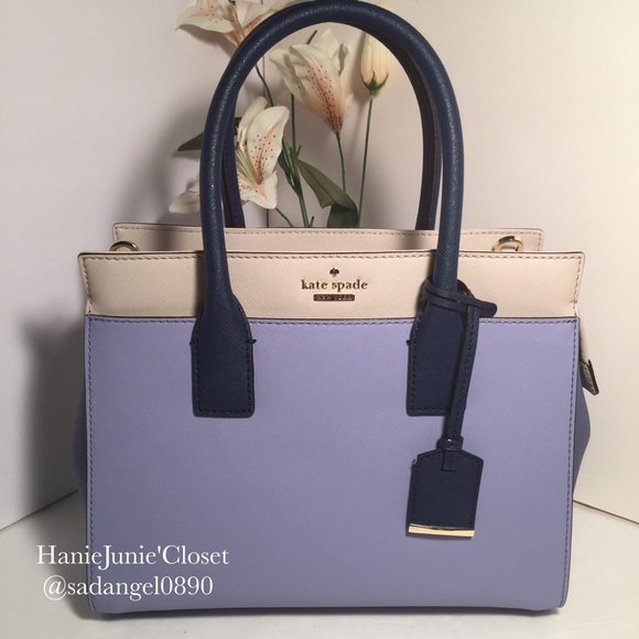 🖤KᎪᎢᎬ ᏚᏢᎪᎠᎬ🖤ᏚᎷᎪᏞᏞ ᏟᎪNᎠᎪᏟᎬ ᏟᎪᎷᎬᎡᎾN ᏚᎢᎡᎬᎬᎢ - Picture 2 of 5