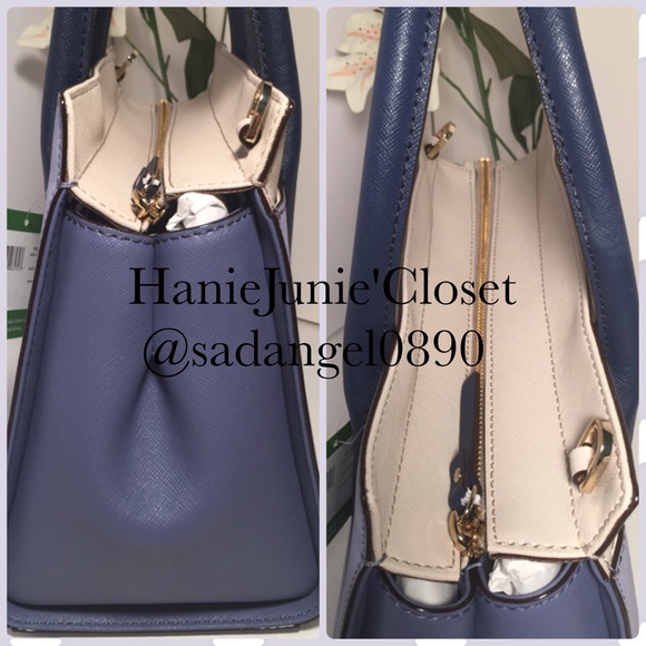 🖤KᎪᎢᎬ ᏚᏢᎪᎠᎬ🖤ᏚᎷᎪᏞᏞ ᏟᎪNᎠᎪᏟᎬ ᏟᎪᎷᎬᎡᎾN ᏚᎢᎡᎬᎬᎢ - Picture 3 of 5