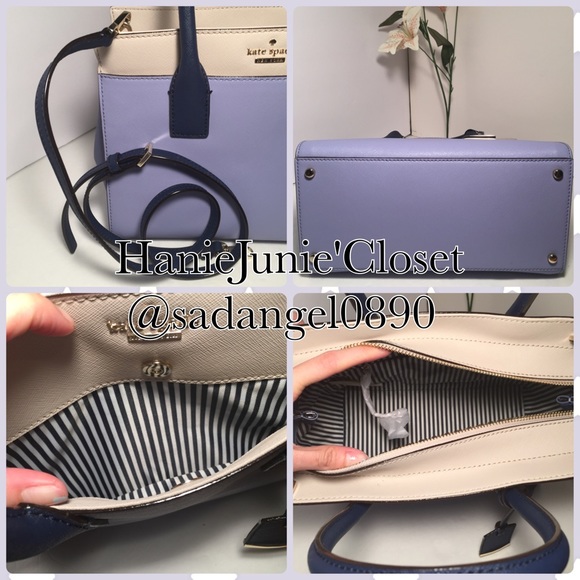 🖤KᎪᎢᎬ ᏚᏢᎪᎠᎬ🖤ᏚᎷᎪᏞᏞ ᏟᎪNᎠᎪᏟᎬ ᏟᎪᎷᎬᎡᎾN ᏚᎢᎡᎬᎬᎢ - Picture 4 of 5