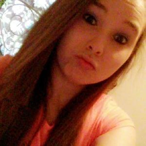 Meet your Posher, Cindyy