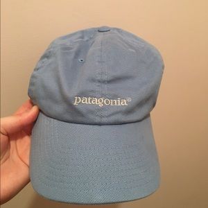 Patagonia Hat