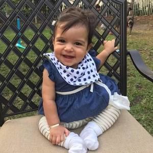 Meet your Posher, Edgard