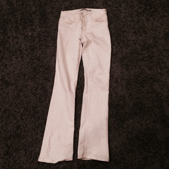 Joe Jeans size 24  perfect condition - Picture 1 of 3