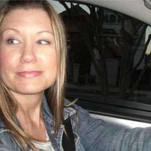 Meet your Posher, Pam