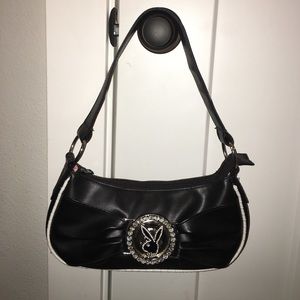PLAYBOY bag PLAYBOY bag
