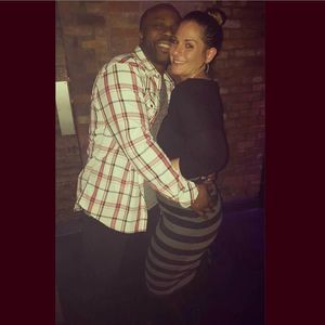 Meet your Posher, Tamara