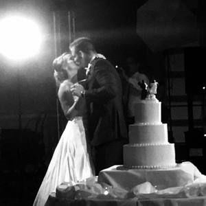 Meet your Posher, Jeff