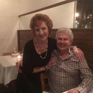 Meet your Posher, Jeanette