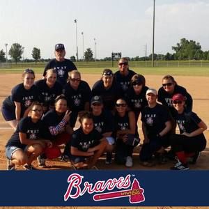 Meet your Posher, Tracey